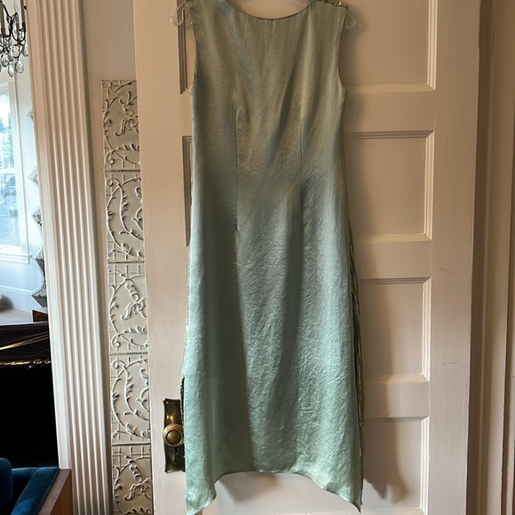 Sies Marjan dress - Picture 6 of 7